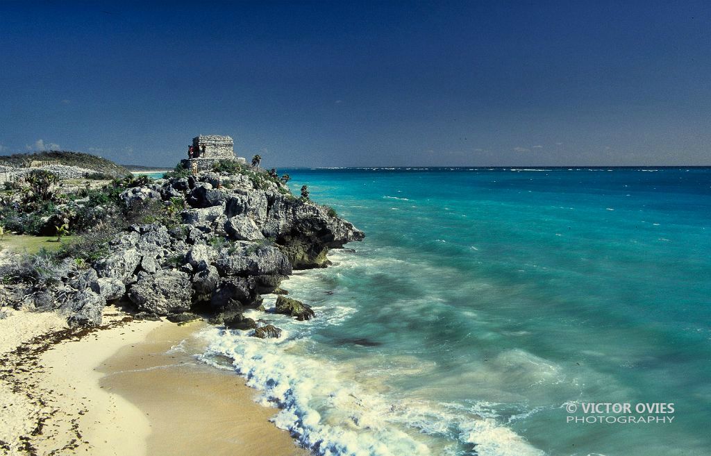 Tulum